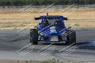 media/Sep-17-2023-Speed Ventures (Sun) [[7e780ba612]]/Black/Session 1 (Grapevine)/